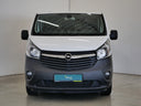 Opel Vivaro 1.6 CDTI 92 kW L1H1