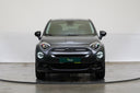 Fiat 500X 1.3 MultiJet 70 kW