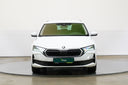 Škoda Octavia 2.0 TDI 110 kW Top Selection