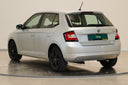 Škoda Fabia FABIA AMB TS 66/1.2 M5F