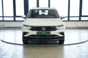 Volkswagen Tiguan 1.5 TSI 110 kW DSG Life