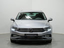 Volkswagen Passat 2.0 TDI 147 kW Elegance