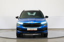 Škoda Kamiq 1.0 TSI 85 kW DSG Monte Carlo