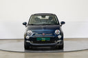 Fiat 500C 1.2 51 kW