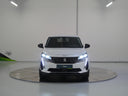 Peugeot 3008 1.5 BlueHDi 96 kW ALLURE