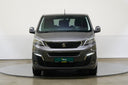 Peugeot Expert Traveller 2.0 HDi 130 kW