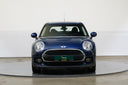 Mini Clubman 1.5i 75 kW