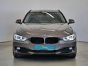 BMW Řada 3 318d 105 kW xDrive Touring