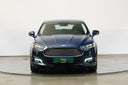 Ford Mondeo 2.0 TDCI 110 kW Business