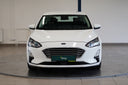 Ford Focus 1.5 EcoBlue 88kW Trend Edition