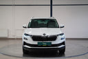 Škoda Karoq 1.5 TSI 110 kW Top Selection
