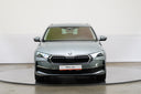 Škoda Octavia 2.0 TDI 85 kW Top Selection