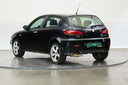 Alfa romeo 147 1.6 77 kW Progression