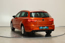 Seat Leon ST 1,6 TDi 85kW