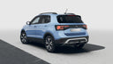 Volkswagen T-Cross People 1,0 TSI 85kW 7DSG