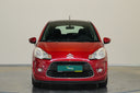 Citroën C3 1.1i 44 kW