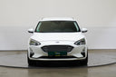 Ford Focus 1.5 TDCi 88 kW Cool&Connect