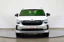 Škoda Kodiaq 2.0 TDI 142 kW 4x4 Sportline