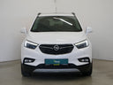 Opel Mokka 1.4 Turbo 103 kW Ultimate