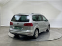Volkswagen Sharan 2.0 TDI 103 kW Highline