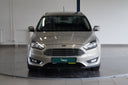 Ford Focus 1.0 Ecoboost 92kW