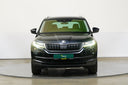 Škoda Kodiaq 2.0 TDI 110 kW 4x4 Style Plus