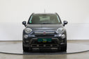 Fiat 500 1.4 Turbo 103 kW Cross