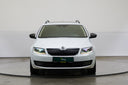 Škoda Octavia 2.0 TDI 110 kW L&K