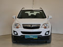 Opel Antara 2.2 CDTi 120 kW