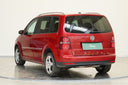 Volkswagen Touran 1.4 TSI 125 kW DSG Highline