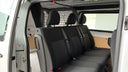 Scudo 2,0 MTJ 144k polokombi Flexi L3