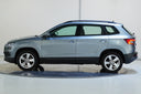 Škoda Karoq 1.5 TSi 110KW