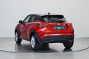 Nissan Juke 1.0 DIG-T 84 kW N-Connecta