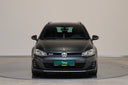 Volkswagen Golf 2.0 TDI 135 kW GTD