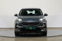 Kia Sportage 1.6 TGDI 130 kW 4WD Vision