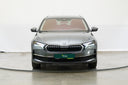 Škoda Octavia 2.0 TDI 110 kW Selection