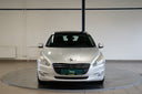 Peugeot 508 1.6 HDi 82kW