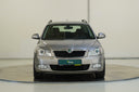 Škoda Octavia 1.6 TDI 77 kW Ambiente