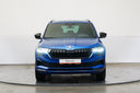 Škoda Karoq 2.0 TDI 110 kW 4x4 Sportline
