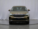 Škoda Kodiaq 2.0 TDI 142 kW Excl. Selection