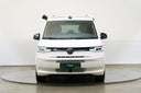Volkswagen California 1.5 TSI PHEV 130 kW 4x4 Coast