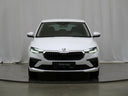 Škoda Scala 1.0 TSI 85kW DSG Top Selection