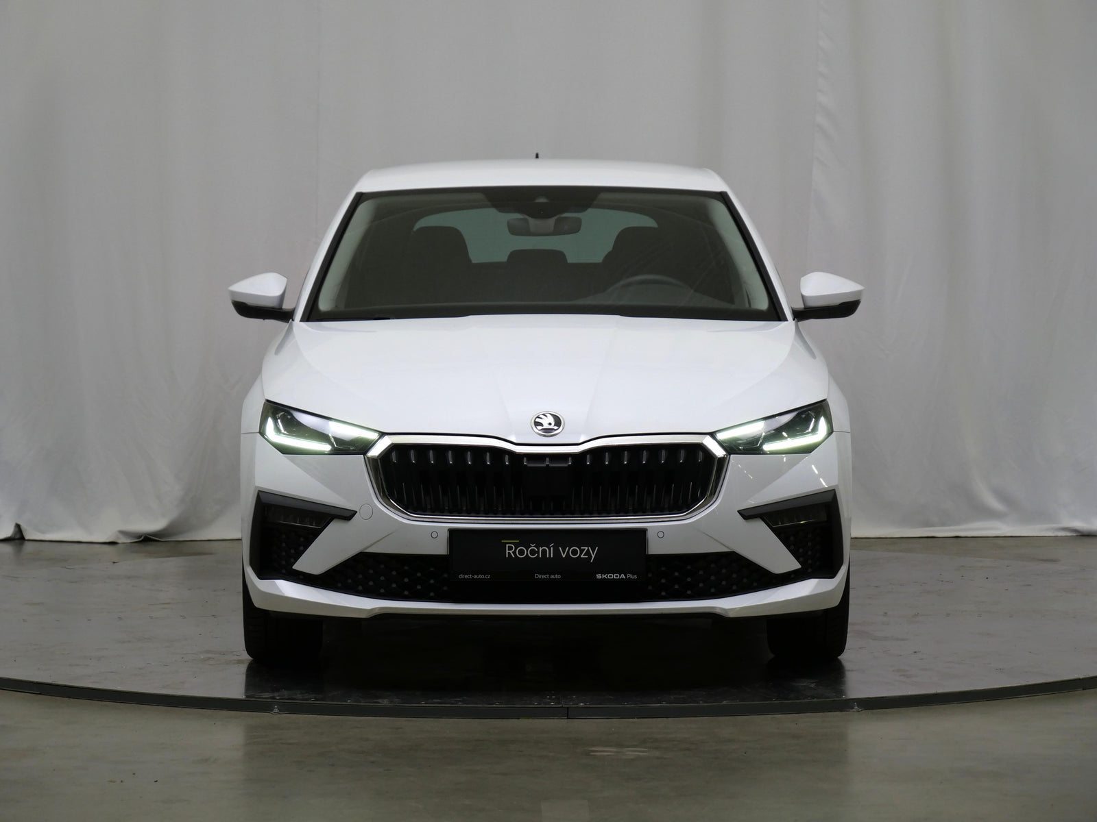 Škoda Scala 1.0 TSI 85kW DSG Top Selection – foto 4
