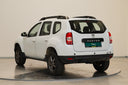 Dacia Duster 1.2 TCe 92 kW Laureate