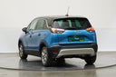 Opel Crossland 1.2 Turbo 96 kW
