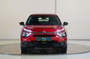 Citroën C4 1.2 PureTech 96 kW