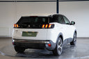 Peugeot 3008 1.2 PureTech 96 kW Allure