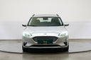 Ford Focus 1.5 TDCI 70 kW