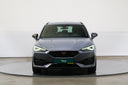 Cupra Leon 1.5 eTSI 110 kW ST