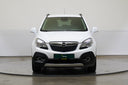 Opel Mokka 1.4 Turb 103 kW 4x4 Innovation